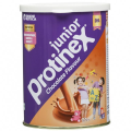 Protinex Junior Chocolate Powder 200 Gm(1) 